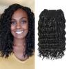 Awesome Hair Weave S/W Freedom (33) view 1