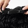 Awesome Hair Weave S/W Freedom (340) view 3