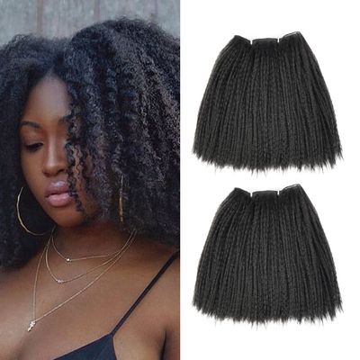 Awesome Hair Weave S/W Maxine (2Pcs) (27)