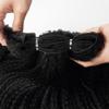 Awesome Hair Weave S/W Maxine (2Pcs) (27) view 4