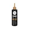 Salon Line - Linha SOS Bomba (Forca e Engrossamento) - Tonico Fortalecedor 100 Ml - (SOS Bomb (Strength and Thickening) - Strengthening Tonic 3.38 Fl Oz) view 1