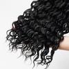 Awesome Hair Weave S/W Freedom (2) view 2