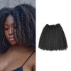Awesome Hair Weave S/W Maxine (2Pcs) (4) view 2