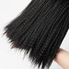 Awesome Hair Weave S/W Maxine (2Pcs) (30) view 3