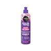Salon Line - Linha #ToDeCacho (Cacho dos Sonhos) - Ativador de Cachos 300 Gr - (#ImWithCurls (Dream Curls) - Curl Activator Net 10.58 Oz) view 1