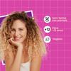 Salon Line - Linha #ToDeCacho (Cacho dos Sonhos) - Ativador de Cachos 300 Gr - (#ImWithCurls (Dream Curls) - Curl Activator Net 10.58 Oz) view 4