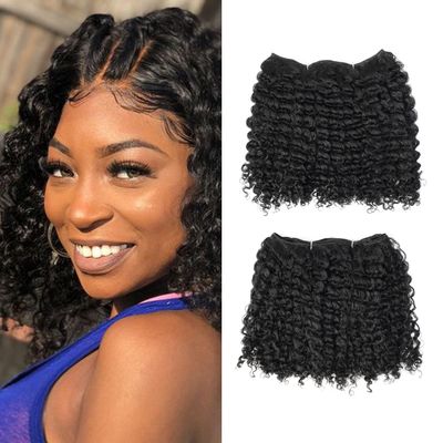 Awesome Hair Weave S/W Regina (2Pcs) (4)