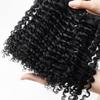 Awesome Hair Weave S/W Regina (2Pcs) (4) view 2