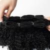 Awesome Hair Weave S/W Regina (2Pcs) (4) view 3