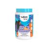 Salon Line - Linha Creme para Pentear - Definicao Natural 1000 Gr view 1
