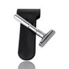 Dr. Smooths Adjustable Safety Razor view 1