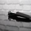 Dr. Smooths Adjustable Safety Razor view 2