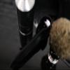 Dr. Smooths Adjustable Safety Razor view 3