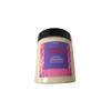 COCO SKIN THERAPY Whipped butter 8 oz. 1 jar, whipped cream butter, moisturizes dry skin, shea butter view 1
