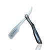 Just A Touch Straight Razor view 1