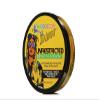 Kaleidoscope x Da Brat Unrestricted Braid & Loc Butter 4 oz view 1