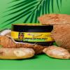 Kaleidoscope x Da Brat Unrestricted Braid & Loc Butter 4 oz view 2