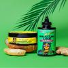 Kaleidoscope x Da Brat Unrestricted Braid & Loc Butter 4 oz view 3