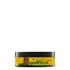 Kaleidoscope x Da Brat Unrestricted Braid & Loc Butter 4 oz view 4