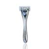 Just a Touch THE RAZOR view 1