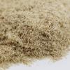 Make Market Orange Peel, Poppy Seed & Loofah Powder Bath & Body Base Additive Set view 2