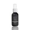 Just a Touch Pre-Shave & Beard Oil view 1