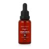 Bade Natural Cold Pressed Rosehip Seed Oil - 30ml - Anti-Dark Spot, Anti-Aging, Nourishing, Hydrating, Contains 100% Pure Rosa Seed Oil, Clearer Skin, Purifying, Detoxifying.