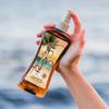 Panama Jack Sunscreen Tanning Oil - SPF 4, PABA, Paraben, Gluten & Cruelty Free, Antioxidant Formula with Exotic Oils & Fruit & Nut Extracts, 8 FL OZ view 2