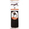 Outre MYLK Natural Perm Yaki 12 (2) view 1