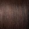Outre MYLK Natural Perm Yaki 12 (2) view 2