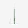 Versed Instant Gratification At-Home Dermaplaning Tool - Reusable, Pro-Grade Facial Exfoliator - Stainless Steel Facial Razor with Single-Edge Blade for Smooth Complexion & Enhanced Makeup Application view 2