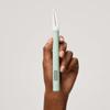 Versed Instant Gratification At-Home Dermaplaning Tool - Reusable, Pro-Grade Facial Exfoliator - Stainless Steel Facial Razor with Single-Edge Blade for Smooth Complexion & Enhanced Makeup Application view 4
