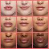 LANGMANNI Lip Oil,No-Sticky Gloss Lip Balm Lip Care,Fruit Flavoured Lip Oil For Dry Lip's Moisturizing Hydrating And Nourishing (Strawberry+Coco) view 3