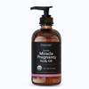Beaumax Miracle Pregnancy Body Oil - USDA Organic Body Oil 240ml/8.12 fl.oz view 1