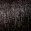 Outre Mytresses-Gold-Prestretched Natural 4C Kinky Bulk 12" (Natural Black) view 2