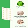 Dongkook Trouble Patch 51 Count (12mm*15ea + 10mm*36ea) / Spot Patch view 3