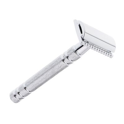 Jojomis Double Edge Safety Alloy Manual Shaving