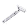 Jojomis Double Edge Safety Alloy Manual Shaving view 1