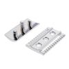 Jojomis Double Edge Safety Alloy Manual Shaving view 2