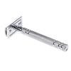 Jojomis Double Edge Safety Alloy Manual Shaving view 3