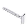 Jojomis Double Edge Safety Alloy Manual Shaving view 4