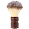 Jojomis Professional Shaving Brush Wooden Handle Gift view 1
