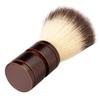 Jojomis Professional Shaving Brush Wooden Handle Gift view 4