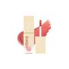 dasique Cream de butter Tint #02 Salted Butter I Vegan, Cruelty-free I A Creamy Matte Finish view 1