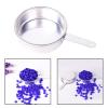 Jojomis Depilatory Aluminum Wax Pot Heater Wax Bead Melting Pot for Salon view 3