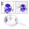 Jojomis Depilatory Aluminum Wax Pot Heater Wax Bead Melting Pot for Salon view 4