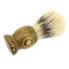 Jojomis Premium Shaving Brush Shaving Brush with A view 1
