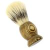 Jojomis Premium Shaving Brush Shaving Brush with A view 2