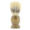 Jojomis Premium Shaving Brush Shaving Brush with A view 3
