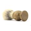 Jojomis Premium Shaving Brush Shaving Brush with A view 4